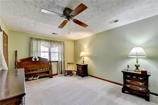 861 Maxie Ln, Lawrenceville, GA 30044 - Photo 45