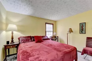 861 Maxie Ln, Lawrenceville, GA 30044 - Photo 35