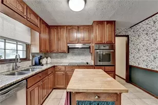 861 Maxie Ln, Lawrenceville, GA 30044 - Photo 25