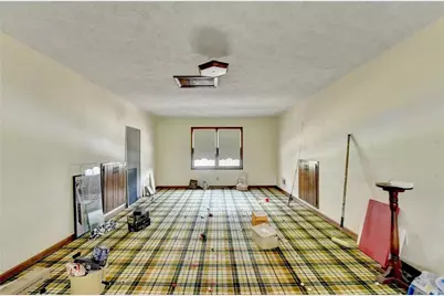 861 Maxie Ln, Lawrenceville, GA 30044 - Photo 49