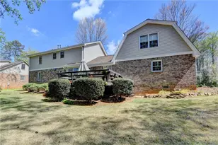 861 Maxie Ln, Lawrenceville, GA 30044 - Photo 53