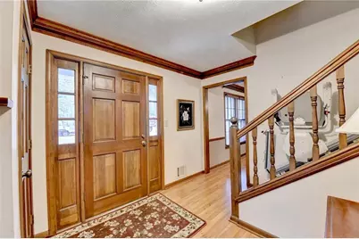 861 Maxie Ln, Lawrenceville, GA 30044 - Photo 7