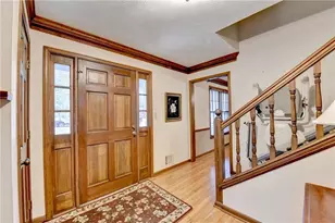 861 Maxie Ln, Lawrenceville, GA 30044 - Photo 7