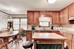 861 Maxie Ln, Lawrenceville, GA 30044 - Photo 23