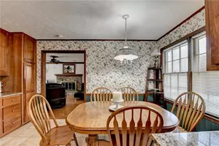 861 Maxie Ln, Lawrenceville, GA 30044 - Photo 21