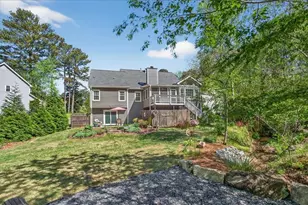 1658 Pine Ridge Cir, Woodstock, GA 30188 - Photo 59