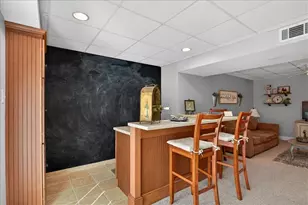 1658 Pine Ridge Cir, Woodstock, GA 30188 - Photo 45