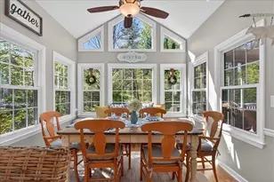 1658 Pine Ridge Cir, Woodstock, GA 30188 - Photo 15