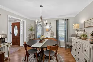 1658 Pine Ridge Cir, Woodstock, GA 30188 - Photo 5