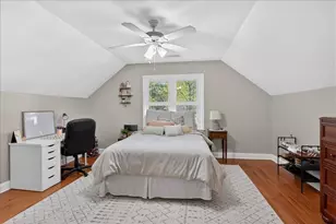 1658 Pine Ridge Cir, Woodstock, GA 30188 - Photo 35