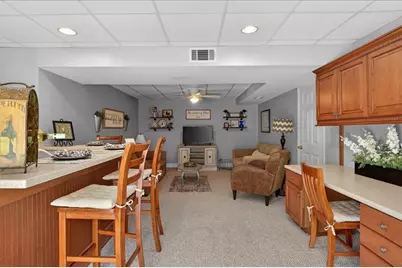 1658 Pine Ridge Circle, Woodstock, GA 30188 - Photo 43