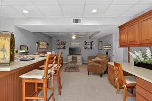 1658 Pine Ridge Cir, Woodstock, GA 30188 - Photo 43