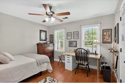 1658 Pine Ridge Circle, Woodstock, GA 30188 - Photo 37