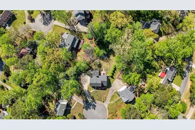 1658 Pine Ridge Circle, Woodstock, GA 30188 - Photo 67