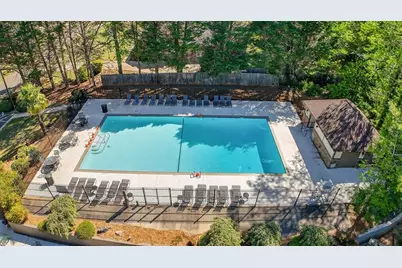 1658 Pine Ridge Circle, Woodstock, GA 30188 - Photo 69