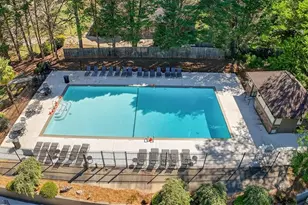 1658 Pine Ridge Cir, Woodstock, GA 30188 - Photo 69