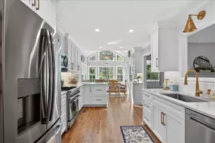 1658 Pine Ridge Cir, Woodstock, GA 30188 - Photo 11