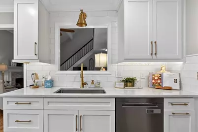 1658 Pine Ridge Circle, Woodstock, GA 30188 - Photo 13