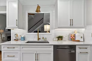 1658 Pine Ridge Cir, Woodstock, GA 30188 - Photo 13