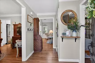 1658 Pine Ridge Cir, Woodstock, GA 30188 - Photo 3