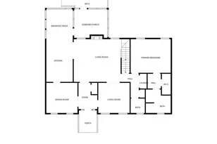 1658 Pine Ridge Cir, Woodstock, GA 30188 - Photo 73