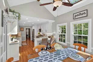 1658 Pine Ridge Cir, Woodstock, GA 30188 - Photo 17