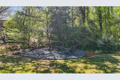 1658 Pine Ridge Circle, Woodstock, GA 30188 - Photo 51