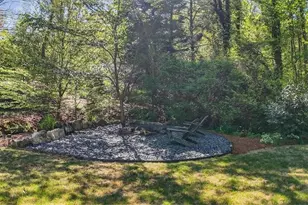 1658 Pine Ridge Cir, Woodstock, GA 30188 - Photo 51