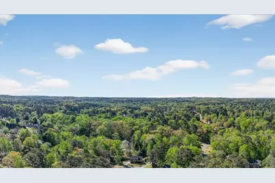 1658 Pine Ridge Circle, Woodstock, GA 30188 - Photo 61