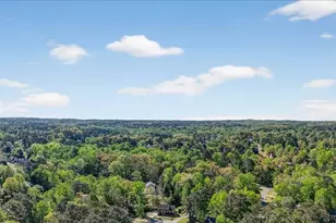 1658 Pine Ridge Cir, Woodstock, GA 30188 - Photo 61