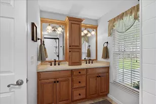 1658 Pine Ridge Cir, Woodstock, GA 30188 - Photo 31