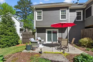 1658 Pine Ridge Cir, Woodstock, GA 30188 - Photo 49