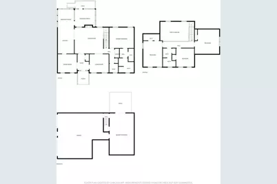 1658 Pine Ridge Circle, Woodstock, GA 30188 - Photo 71