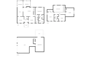 1658 Pine Ridge Cir, Woodstock, GA 30188 - Photo 71