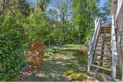 1658 Pine Ridge Circle, Woodstock, GA 30188 - Photo 53