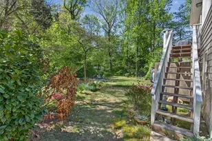 1658 Pine Ridge Cir, Woodstock, GA 30188 - Photo 53