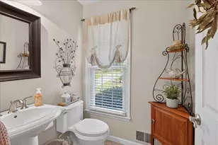 1658 Pine Ridge Cir, Woodstock, GA 30188 - Photo 33