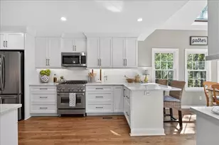 1658 Pine Ridge Cir, Woodstock, GA 30188 - Photo 9