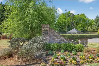 1658 Pine Ridge Circle, Woodstock, GA 30188 - Photo 65