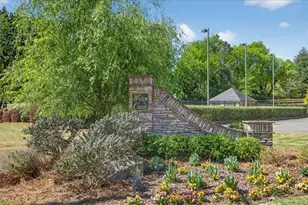 1658 Pine Ridge Cir, Woodstock, GA 30188 - Photo 65