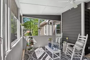 1658 Pine Ridge Cir, Woodstock, GA 30188 - Photo 19