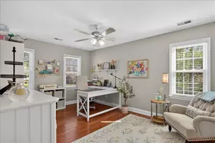 1658 Pine Ridge Cir, Woodstock, GA 30188 - Photo 41