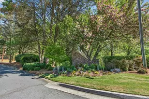 1658 Pine Ridge Cir, Woodstock, GA 30188 - Photo 63