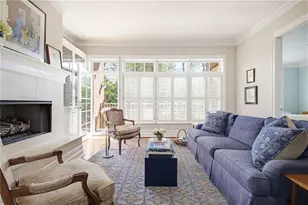 1717 N Decatur Road NE, Atlanta, GA 30307 - Photo 7