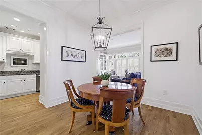 1717 N Decatur Road NE #114, Atlanta, GA 30307 - Photo 3