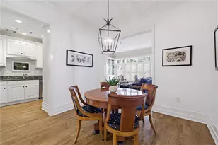 1717 N Decatur Road NE, Atlanta, GA 30307 - Photo 3