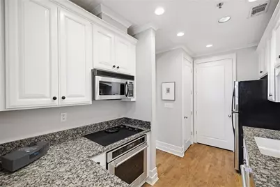 1717 N Decatur Road NE #114, Atlanta, GA 30307 - Photo 13