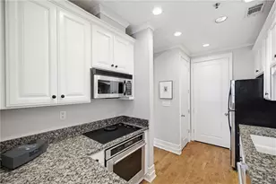 1717 N Decatur Road NE, Atlanta, GA 30307 - Photo 13