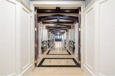 1717 N Decatur Road NE #114, Atlanta, GA 30307 - Photo 21