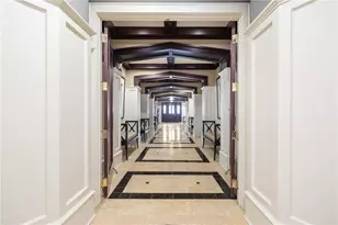 1717 N Decatur Road NE, Atlanta, GA 30307 - Photo 21